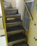 पायलट बोट विक्रीसाठी