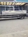 कंटेनर जहाज विक्रीसाठी