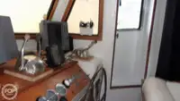 डायव्ह सपोर्ट विक्रीसाठी