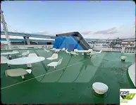 Ro-Ro ship विक्रीसाठी