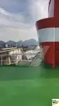 क्रूझ जहाज विक्रीसाठी