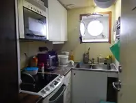 वर्क बोटी विक्रीसाठी