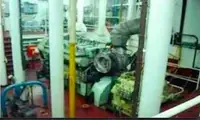 बार्ज विक्रीसाठी