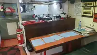 लाँगलाइनर विक्रीसाठी