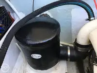 ट्रॉलर विक्रीसाठी