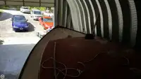 ट्रॉलर विक्रीसाठी