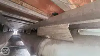 क्रूझ जहाज विक्रीसाठी