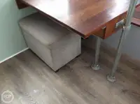 टोबोट विक्रीसाठी