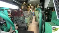 क्रूझ जहाज विक्रीसाठी