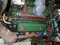 Purse seiner विक्रीसाठी