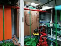 क्रूझ जहाज विक्रीसाठी