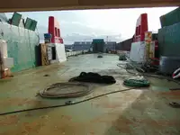 फेरी जहाज विक्रीसाठी