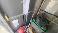 क्रूझ जहाज विक्रीसाठी