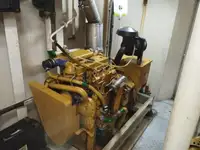 टोबोट विक्रीसाठी