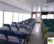 वर्क बोटी विक्रीसाठी