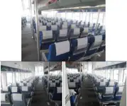 कॅटामारन विक्रीसाठी