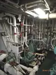 बल्क वाहक विक्रीसाठी