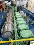 Ro-Ro ship विक्रीसाठी