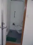 टोबोट विक्रीसाठी