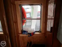ट्रॉलर विक्रीसाठी