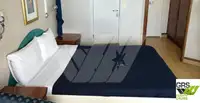 Ro-Ro ship विक्रीसाठी