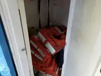 फेरी जहाज विक्रीसाठी
