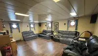 Trawler विक्रीसाठी
