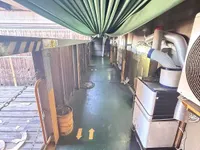 General Cargo/Multi-purpose विक्रीसाठी