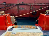 General Cargo/Multi-purpose विक्रीसाठी
