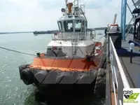टोबोट विक्रीसाठी