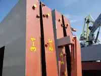 मोठ्या प्रमाणात वाहक विक्रीसाठी