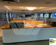 Ro-Ro ship विक्रीसाठी