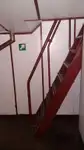 टोबोट विक्रीसाठी