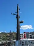 टोबोट विक्रीसाठी