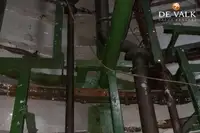 फेरी जहाज विक्रीसाठी