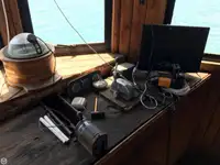 टोबोट विक्रीसाठी