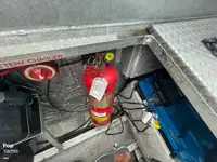 क्रूझ जहाज विक्रीसाठी