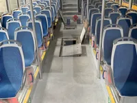 फेरी जहाज विक्रीसाठी
