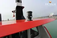 क्रू बोट विक्रीसाठी