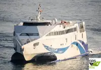 Ro-Ro ship विक्रीसाठी