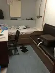 टोबोट विक्रीसाठी