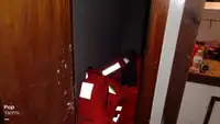 फेरी जहाज विक्रीसाठी