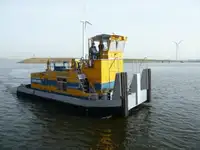 टोबोट विक्रीसाठी
