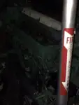डायव्ह सपोर्ट विक्रीसाठी