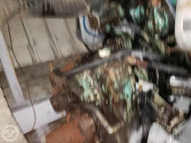 फेरी जहाज विक्रीसाठी