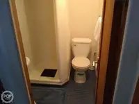 कटर विक्रीसाठी