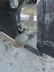 टोबोट विक्रीसाठी