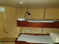 टोबोट विक्रीसाठी