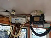 फेरी जहाज विक्रीसाठी