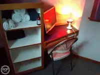 कटर विक्रीसाठी